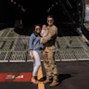 Meet your Posher, Nuthida